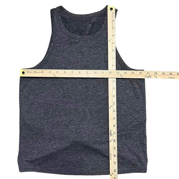 Set Fabletics Women's Dry-Flex Open Back Tank + NWT Fabletics Muscle Tank XXS - Picture 6 of 11